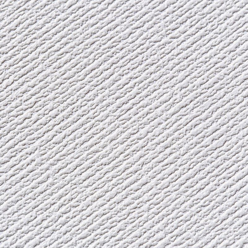 Papel-de-Parede-Vinilico-Naquele-Tempo-Bege