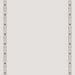Painel-de-Parede-Naquele-Tempo-Bege