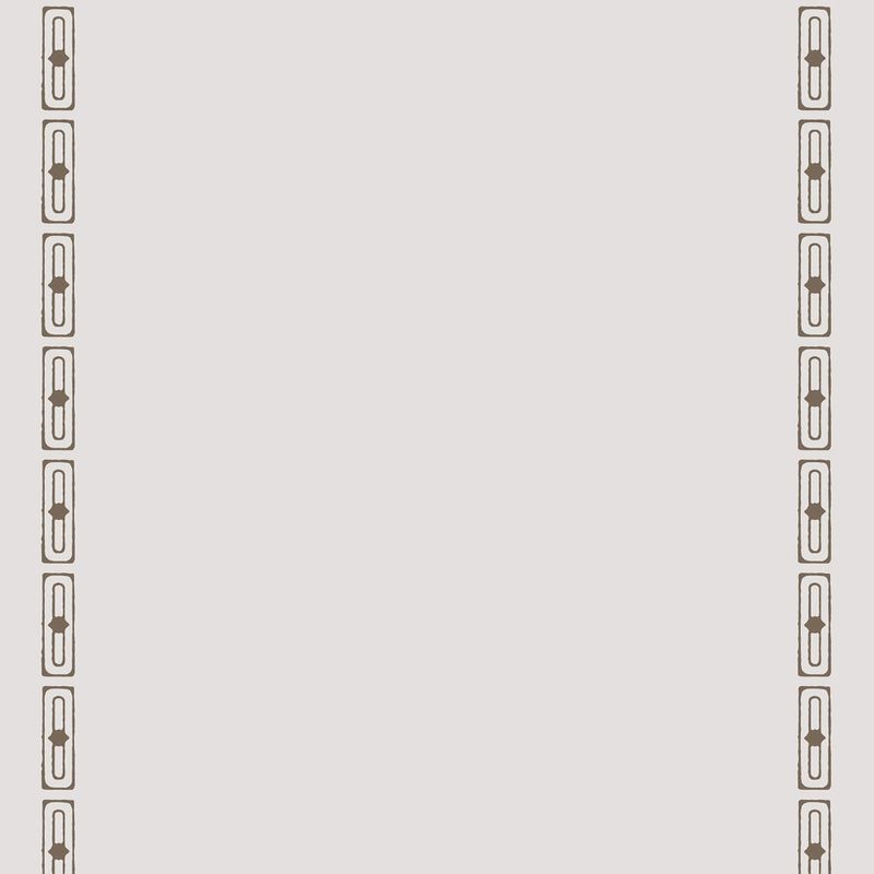 Painel-de-Parede-Naquele-Tempo-Bege