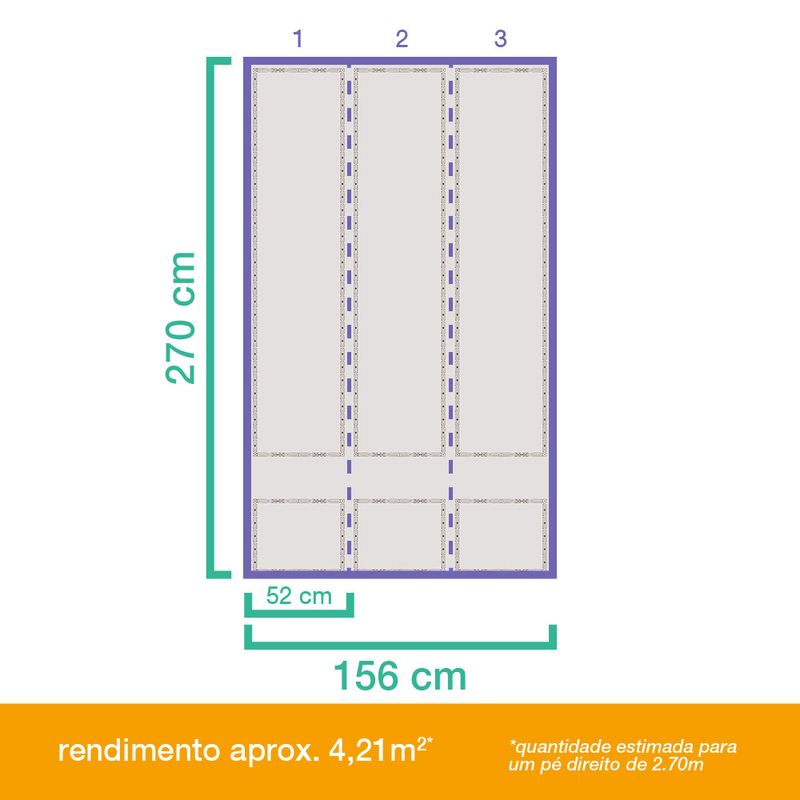 Painel-de-Parede-Naquele-Tempo-Bege