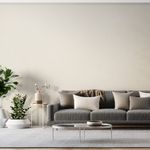 Papel-de-Parede-Vinilico-Texturas-Linho-II-Bege