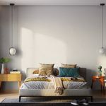 Papel-de-Parede-Vinilico-Texturas-Linho-II-Bege