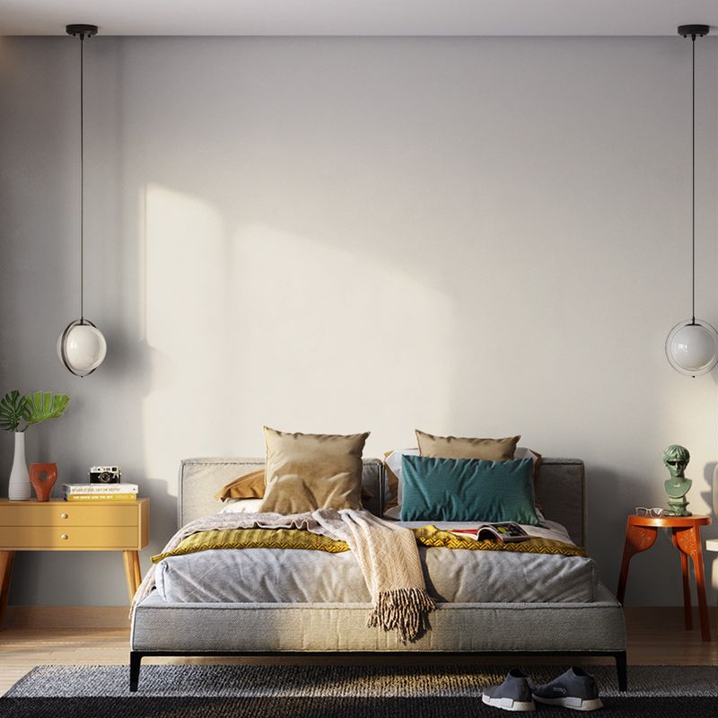 Papel-de-Parede-Vinilico-Texturas-Linho-II-Bege