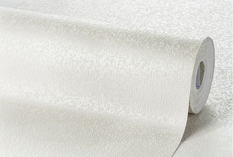 Papel-de-Parede-Vinilico-Texturas-Linho-II-Bege