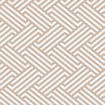 Papel-de-Parede-Vinilico-Relevo-Ranhura-Bege-e-Marrom