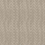 Papel-de-parede-vinilico-palha-chevron-bege