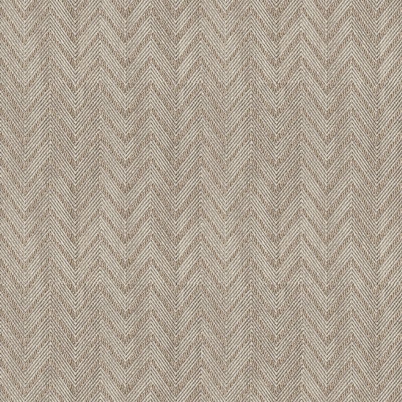 Papel-de-parede-vinilico-palha-chevron-bege