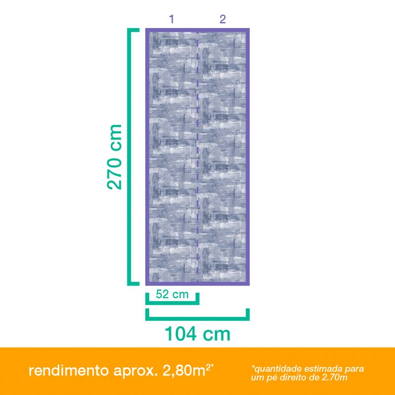 Painel-de-Parede-Zaragata-Azul