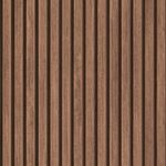 Papel-de-Parede-Vinilico-Ripa-Marrom