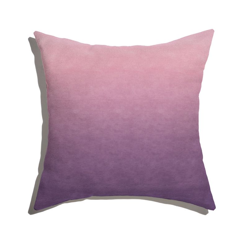 Capa-de-Almofada-Degrade-Trinchado-Lilas-01-e-Rosa