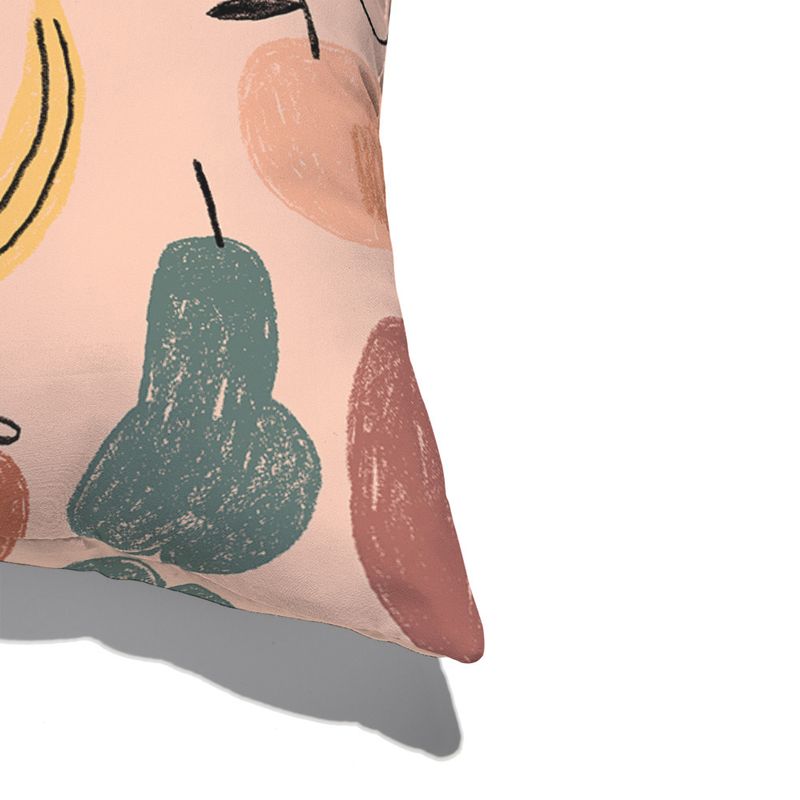 Capa-de-Almofada-Frutas-Laranja-e-Amarelo