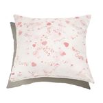 Capa-de-Almofada-Love-II-Branco-e-Rosa
