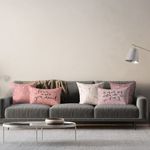 Capa-de-Almofada-Love-II-Branco-e-Rosa