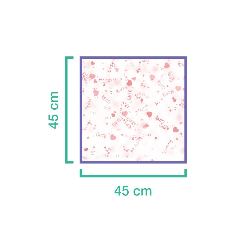 Capa-de-Almofada-Love-II-Branco-e-Rosa