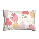 Capa-de-Almofada-POP-Manchas-Rosa