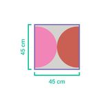 Capa-de-Almofada-Lugar-Abstrato-Rosa-e-Bege