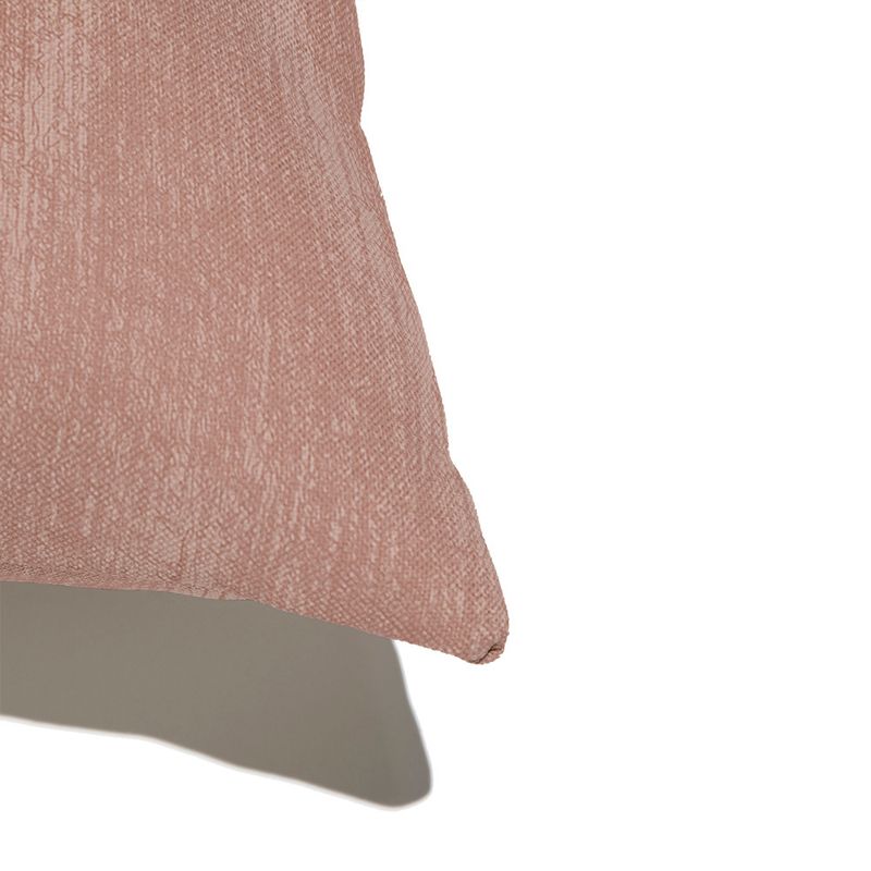 Capa-de-Almofada-Palavras-Rosa