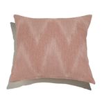 Capa-de-Almofada-Palavras-Rosa