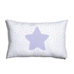 Capa-de-Almofada-Estrelinha-da-Onca-Branco-e-Lilas