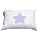 Capa-de-Almofada-Estrelinha-da-Onca-Branco-e-Lilas