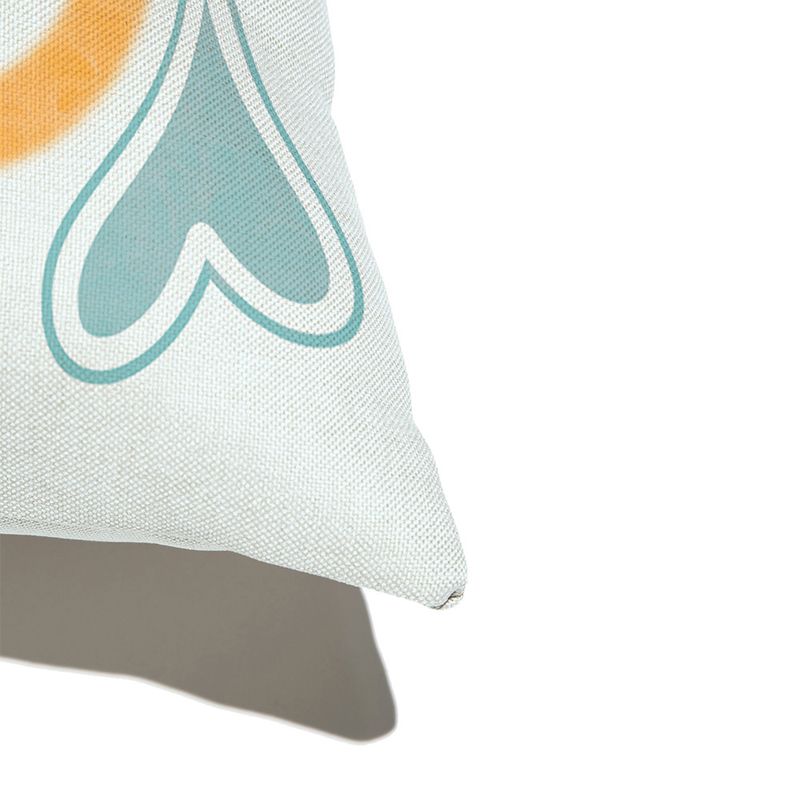 Capa-de-Almofada-Fofurice-III-Azul-e-Laranja