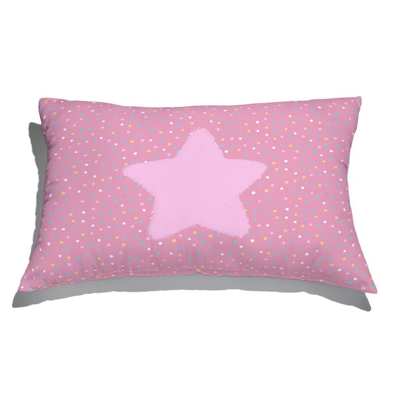 Capa-de-Almofada-Estrelinha-da-Onca-Rosa