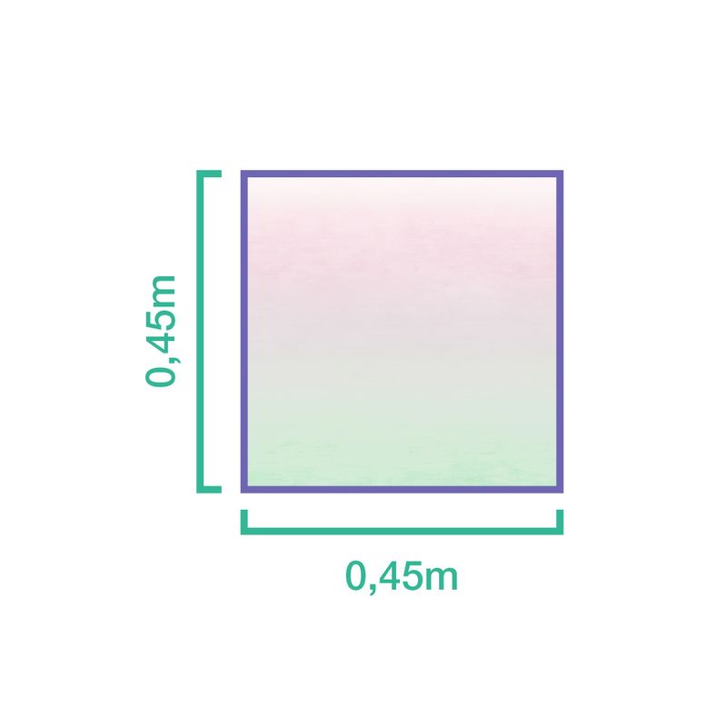 Capa-de-Almofada-Nuvens-Rosa-e-Verde