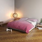 Capa-de-Edredom-Degrade-Trinchado-Rosa