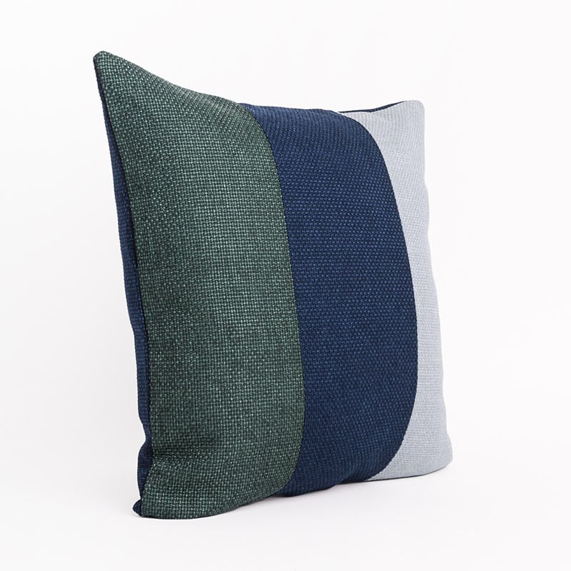 Capa-de-Almofada-Basica-Trio-Menta-e-Azul-Marinho