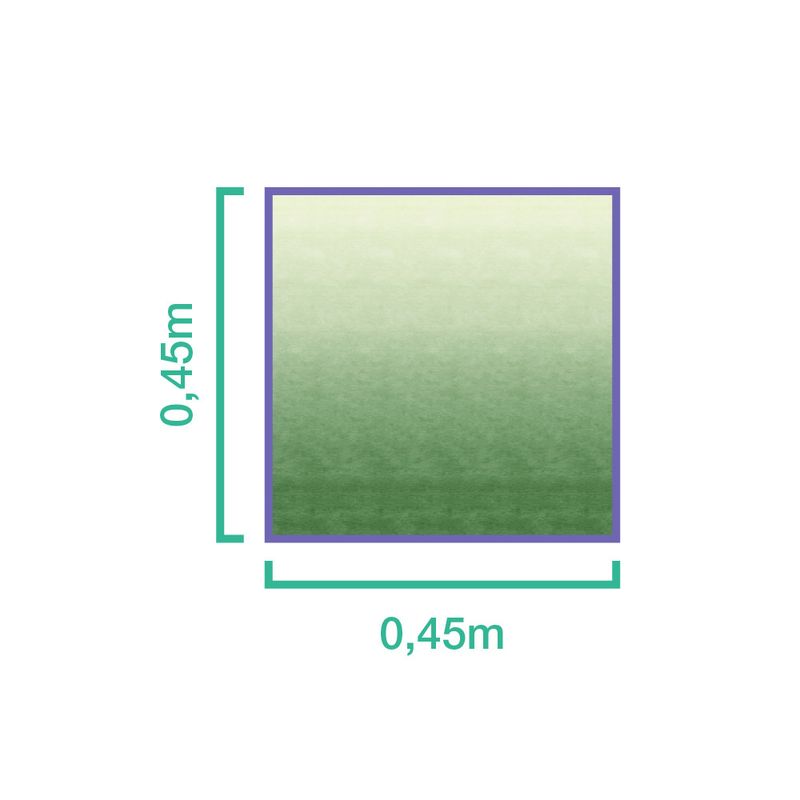 Capa-de-Almofada-Degrade-Trinchado-Verde-02