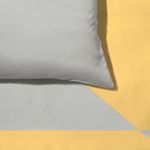 Capa-de-Edredom-Geometrico-Grande-Cinza-e-Amarelo