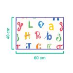 Capa-de-Almofada-Letras-Azul-e-Amarelo