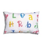 Capa-de-Almofada-Letras-Azul-e-Amarelo