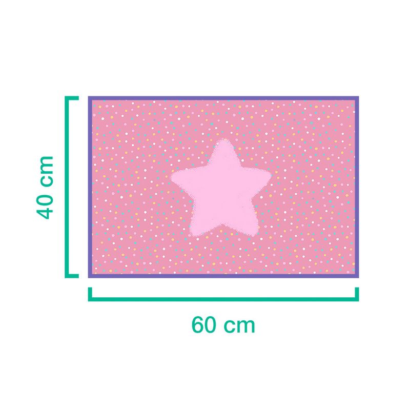 Capa-de-Almofada-Estrelinha-da-Onca-Rosa