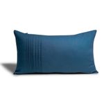 Almofada-Linho-Azul-008