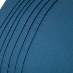 Almofada-Linho-Azul-008