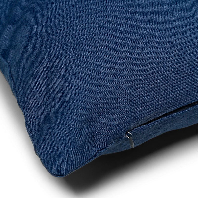 Almofada-Linho-Azul-006