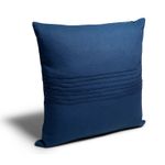 Almofada-Linho-Azul-006