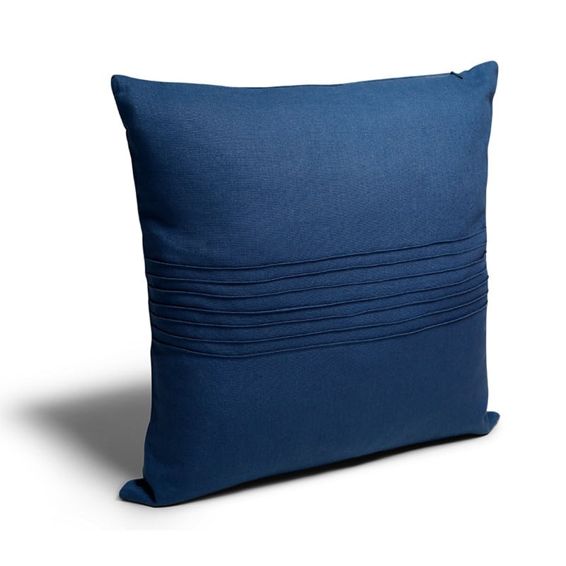 Almofada-Linho-Azul-006