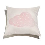 Capa-de-Almofada-Nuvens-Rosa