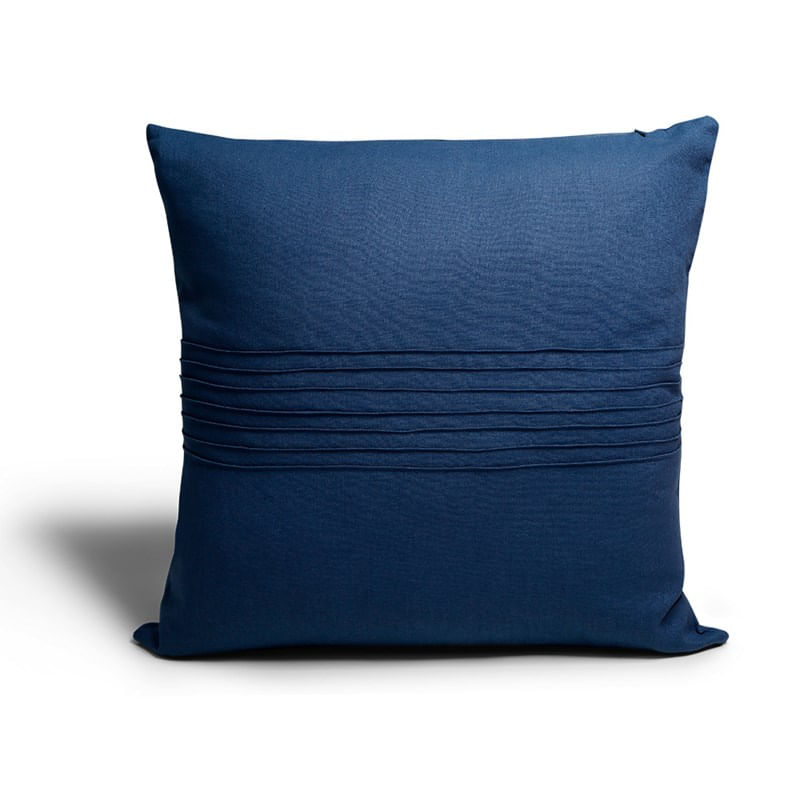 Almofada-Linho-Azul-006