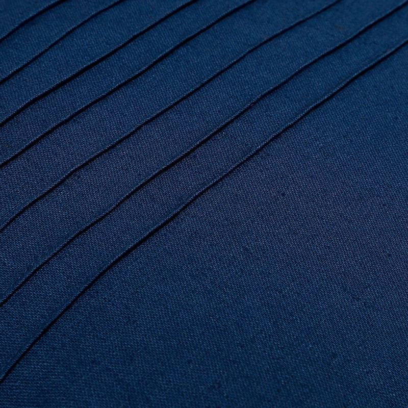 Almofada-Linho-Azul-006