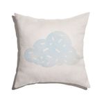 Capa-de-Almofada-Nuvens-Azul