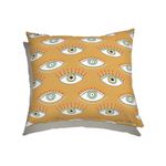 Capa-de-Almofada-POP-Olhos-Amarelo