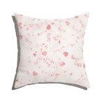 Capa-de-Almofada-Love-II-Branco-e-Rosa
