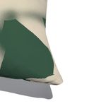 Capa-de-Almofada-Dinos-fosseis-Verde-e-Bege
