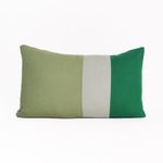 Almofada-Linho-Tricolor-Verde-018-e-Bege-017