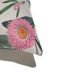 Capa-de-Almofada-Floral-Cool-Cinza