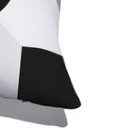 Capa-de-Almofada-Estampinha-Preto-e-Cinza