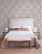 Papel-de-Parede-Vinilico-Damask-Classico-Marrom